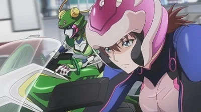 Дружелюбные духи Дружелюбные духи