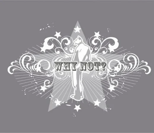 Кэтмен 2 Кэтмен 2