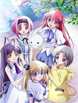 Кудзира: Последний экзамен Кудзира: Последний экзамен