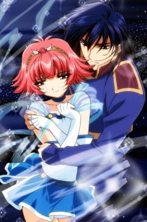 Легенда о новой Белоснежке Притиар Легенда о новой Белоснежке Притиар