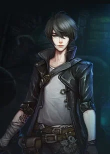 Отважное приключение Отважное приключение