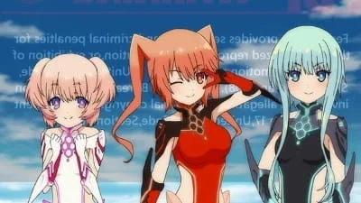 Персонализации учат! Персонализации учат!