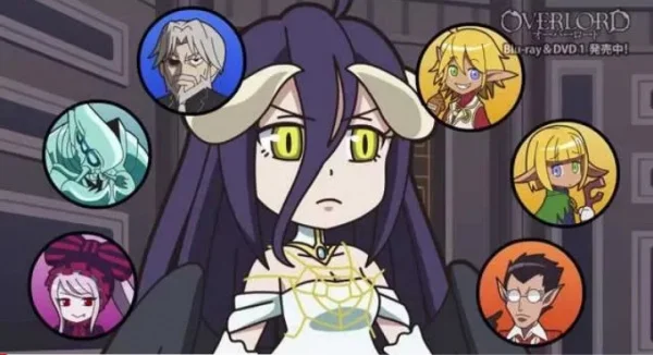 Пле-пле-плеяды: Спецвыпуск Пле-пле-плеяды: Спецвыпуск