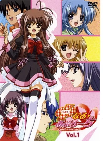 Последняя попытка Последняя попытка