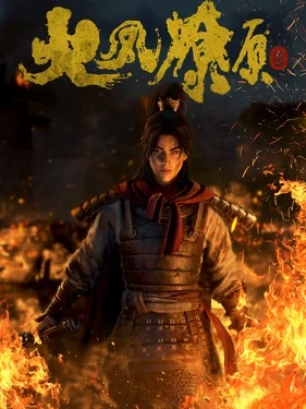 Разрушительное действие времени Разрушительное действие времени