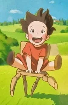 Стульчик Полетт Стульчик Полетт